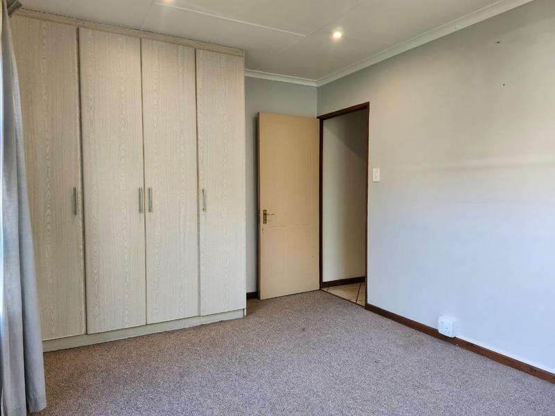 3 Bedroom Property for Sale in Klein Brak Western Cape